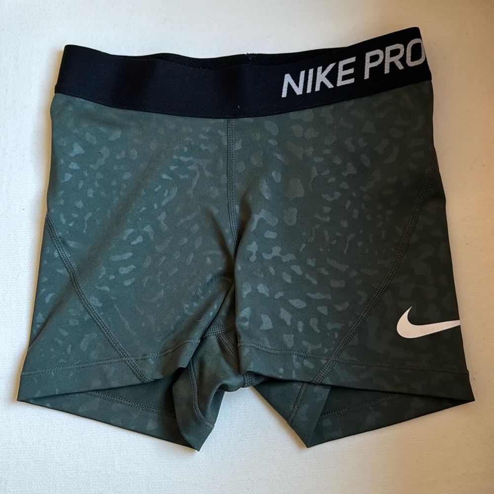 Nike Shorts XS